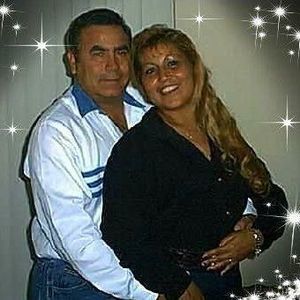 Meet your Posher, Viola